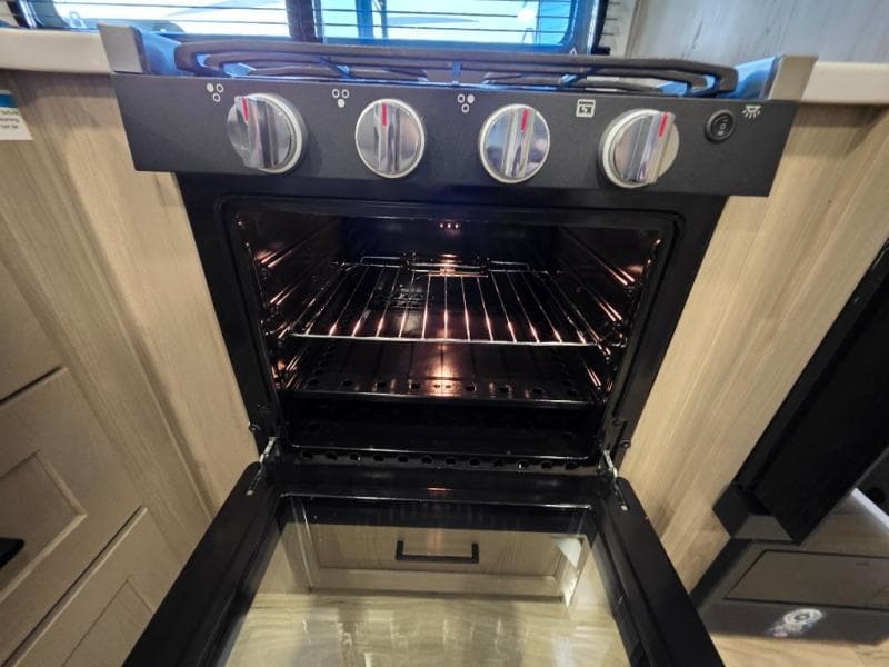 2026 Forest River 2026 Forest River Rockwood Mini Lite - thumbnail 27