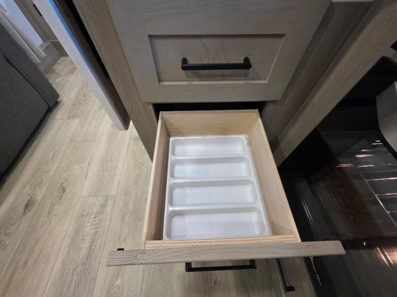 2026 Forest River 2026 Forest River Rockwood Mini Lite - thumbnail 32