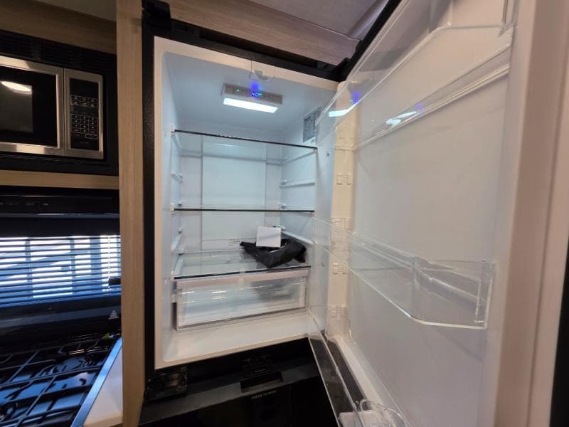 2026 Forest River 2026 Forest River Rockwood Mini Lite - thumbnail 33