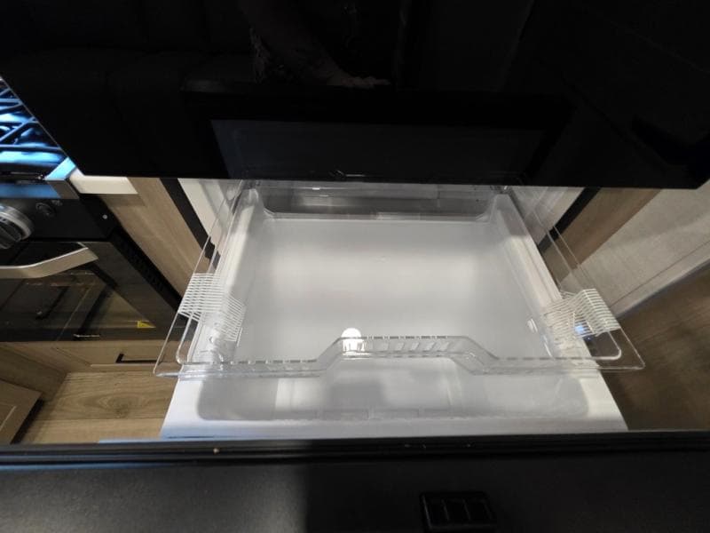 2026 Forest River 2026 Forest River Rockwood Mini Lite - thumbnail 34