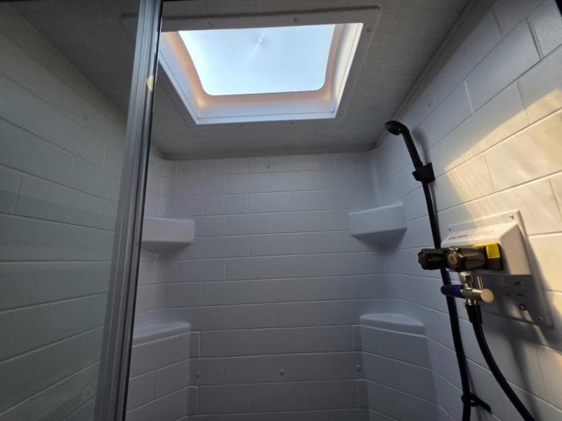 2026 Forest River 2026 Forest River Rockwood Mini Lite - thumbnail 37