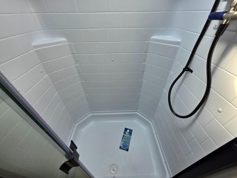 2026 Forest River 2026 Forest River Rockwood Mini Lite - thumbnail 38