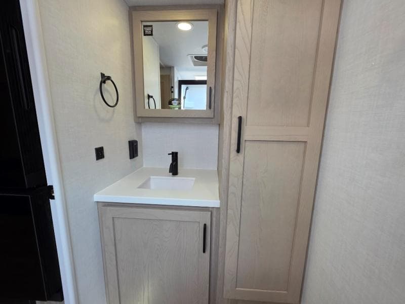 2026 Forest River 2026 Forest River Rockwood Mini Lite - thumbnail 39