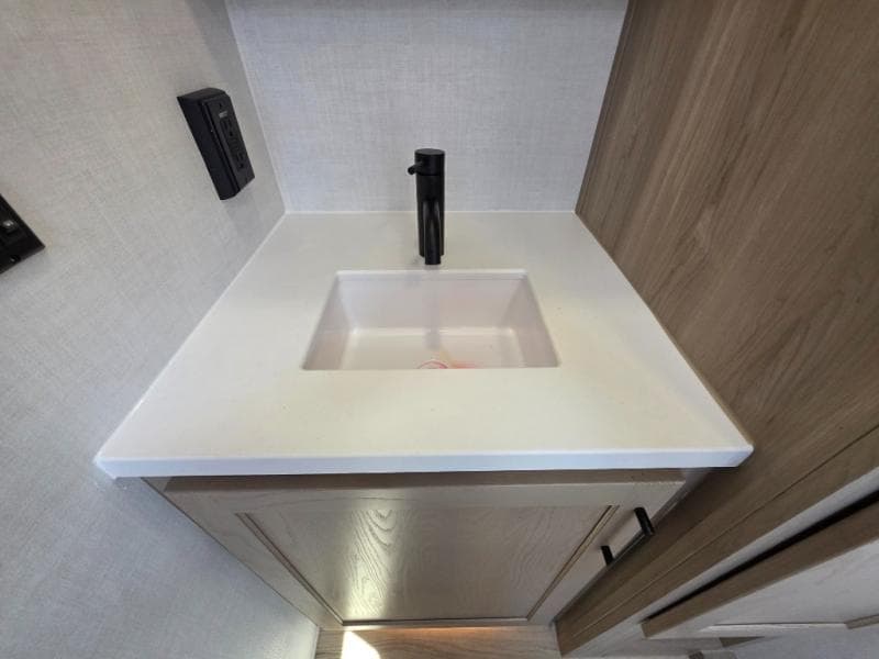 2026 Forest River 2026 Forest River Rockwood Mini Lite - thumbnail 40