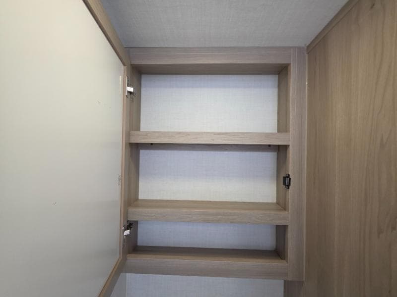 2026 Forest River 2026 Forest River Rockwood Mini Lite - thumbnail 41