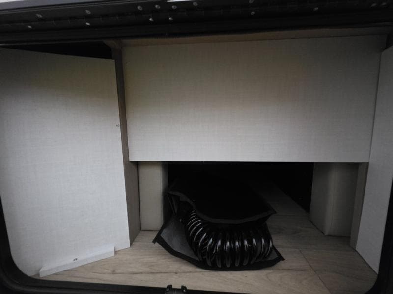 2026 Forest River 2026 Forest River Rockwood Mini Lite - thumbnail 10