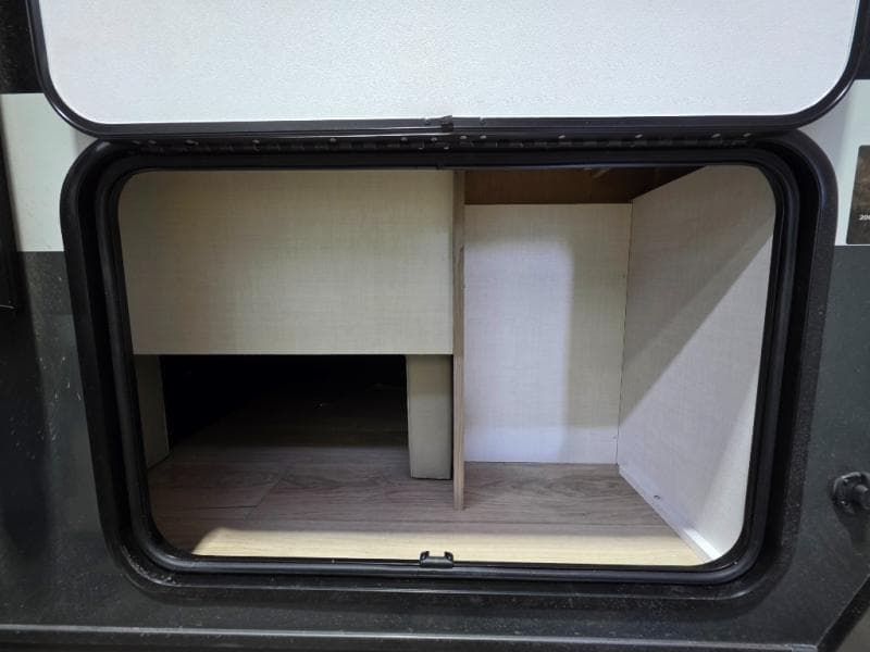 2026 Forest River 2026 Forest River Rockwood Mini Lite - thumbnail 11