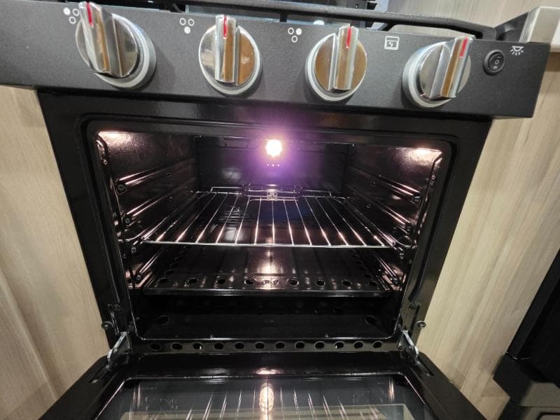 2026 Forest River 2026 Forest River Rockwood Mini Lite - thumbnail 27