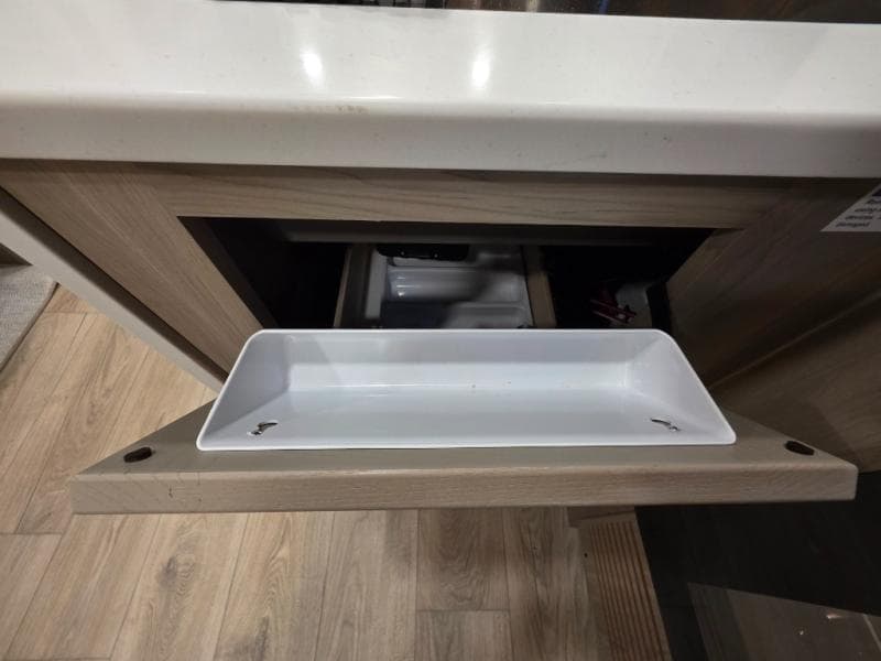 2026 Forest River 2026 Forest River Rockwood Mini Lite - thumbnail 28