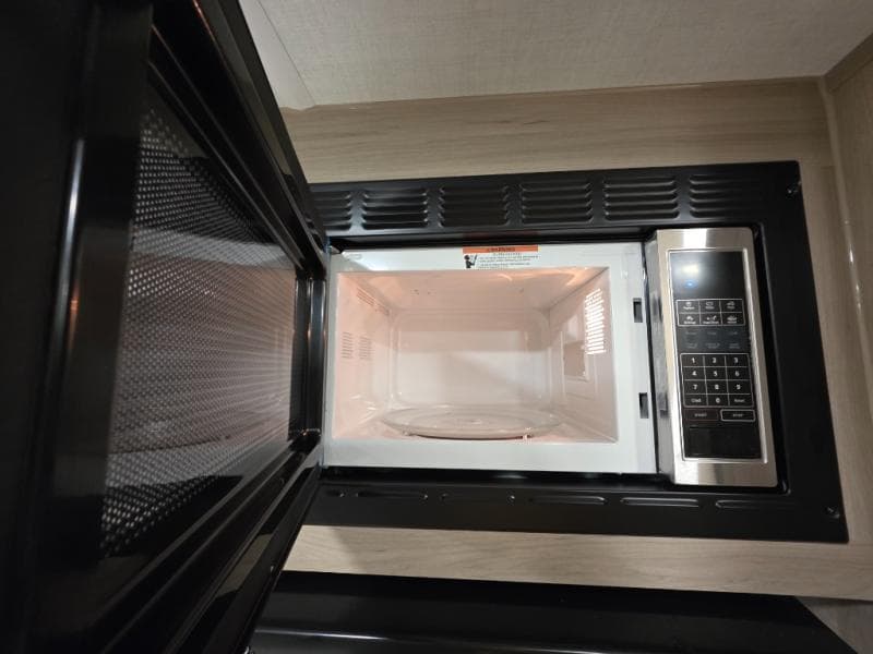 2026 Forest River 2026 Forest River Rockwood Mini Lite - thumbnail 32