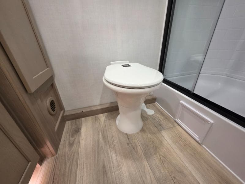 2026 Forest River 2026 Forest River Rockwood Mini Lite - thumbnail 35