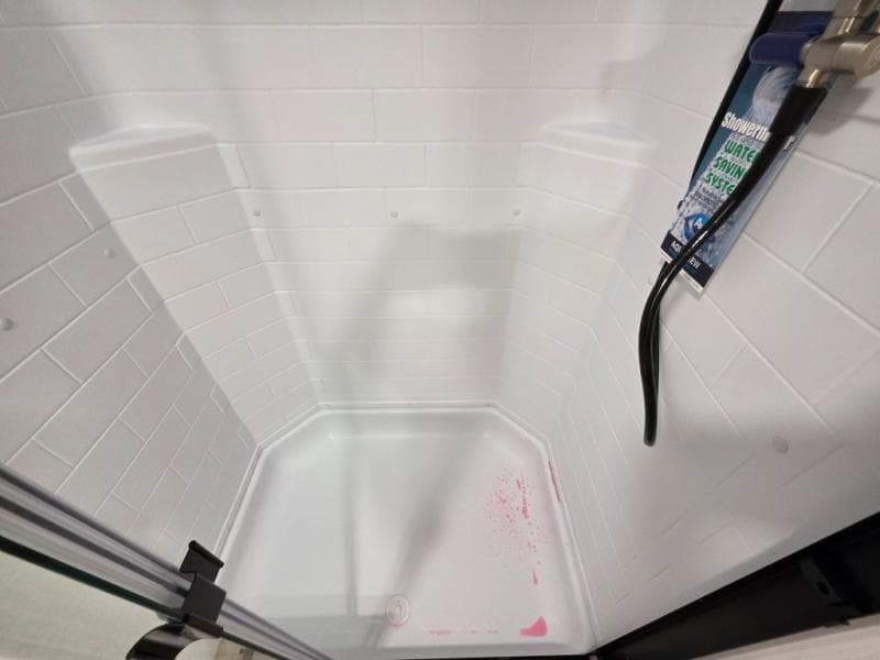 2026 Forest River 2026 Forest River Rockwood Mini Lite - thumbnail 37