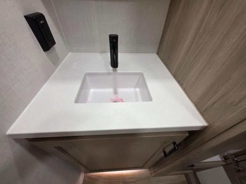 2026 Forest River 2026 Forest River Rockwood Mini Lite - thumbnail 40