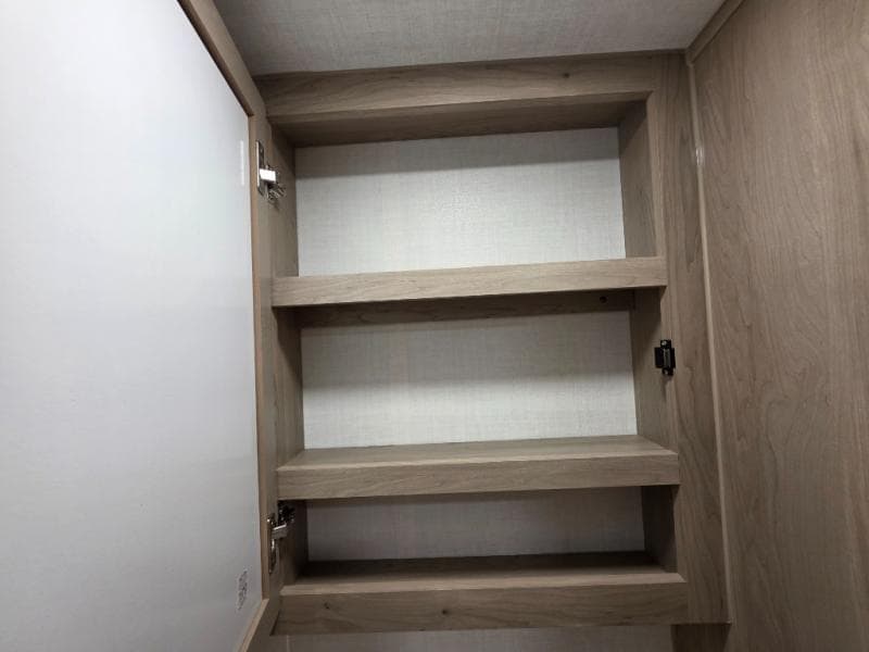 2026 Forest River 2026 Forest River Rockwood Mini Lite - thumbnail 41