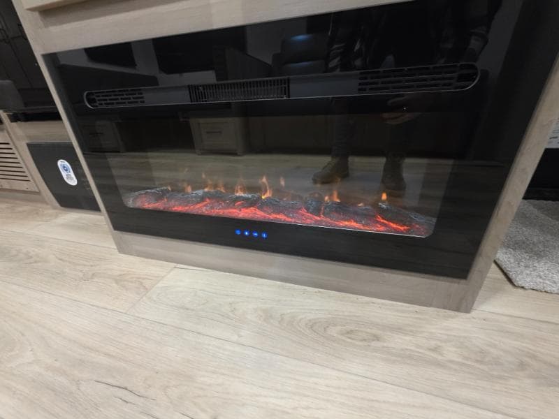 2026 Forest River 2026 Forest River Rockwood Ultra Lite - thumbnail 12