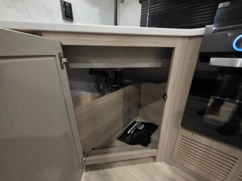 2026 Forest River 2026 Forest River Rockwood Ultra Lite - thumbnail 18