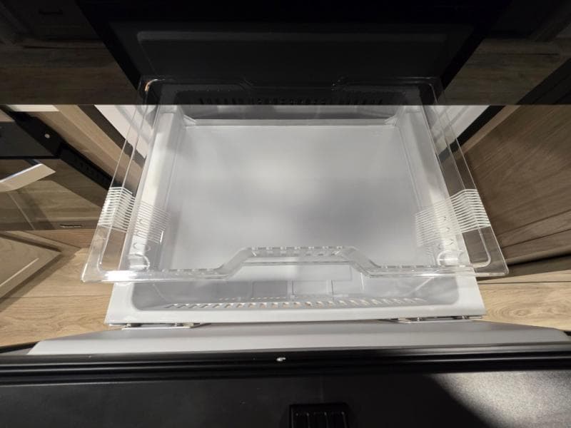 2026 Forest River 2026 Forest River Rockwood Ultra Lite - thumbnail 24