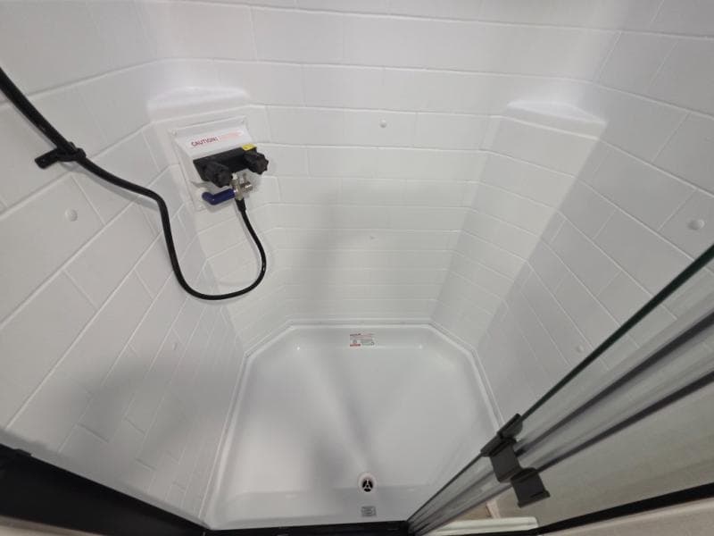 2026 Forest River 2026 Forest River Rockwood Ultra Lite - thumbnail 29