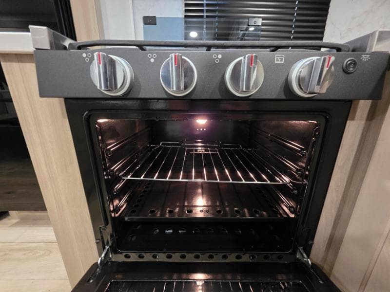 2026 Forest River 2026 Forest River Rockwood Ultra Lite - thumbnail 20