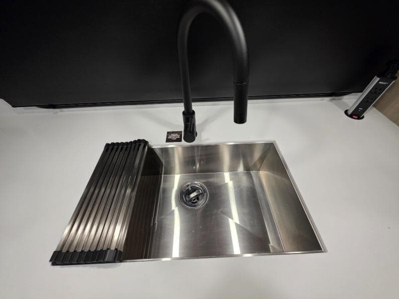 2026 Forest River 2026 Forest River Rockwood Ultra Lite - thumbnail 21