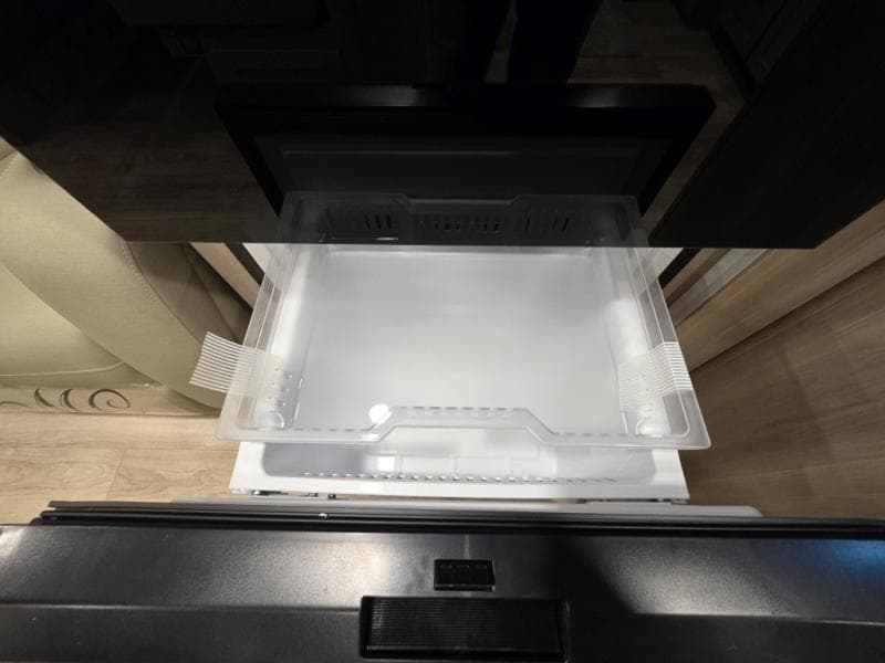 2026 Forest River 2026 Forest River Rockwood Ultra Lite - thumbnail 32