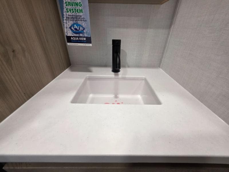 2026 Forest River 2026 Forest River Rockwood Ultra Lite - thumbnail 41