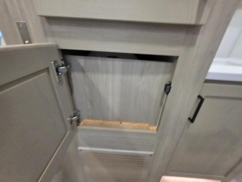 2026 Forest River 2026 Forest River Rockwood Ultra Lite - thumbnail 44