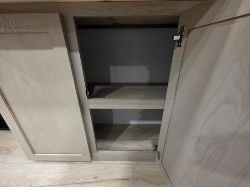 2026 Forest River 2026 Forest River Rockwood Ultra Lite - thumbnail 50