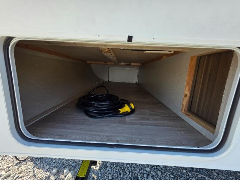 2026 Forest River 2026 Forest River Forest River Salem - thumbnail 8