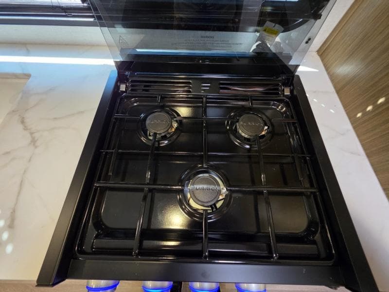 2026 Forest River 2026 Forest River Forest River Salem - thumbnail 10