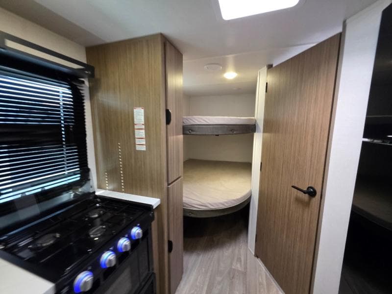 2026 Forest River 2026 Forest River Forest River Salem - thumbnail 14