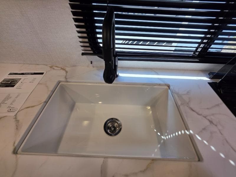 2026 Forest River 2026 Forest River Forest River Salem - thumbnail 18