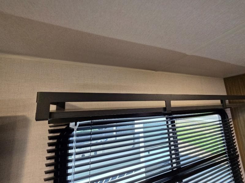 2026 Forest River 2026 Forest River Forest River Salem - thumbnail 21