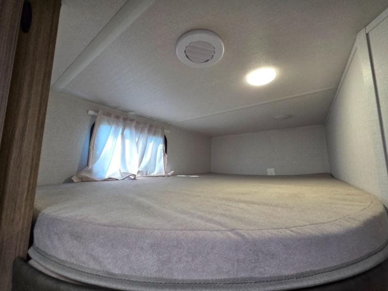 2026 Forest River 2026 Forest River Forest River Salem - thumbnail 23