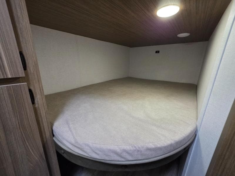 2026 Forest River 2026 Forest River Forest River Salem - thumbnail 24