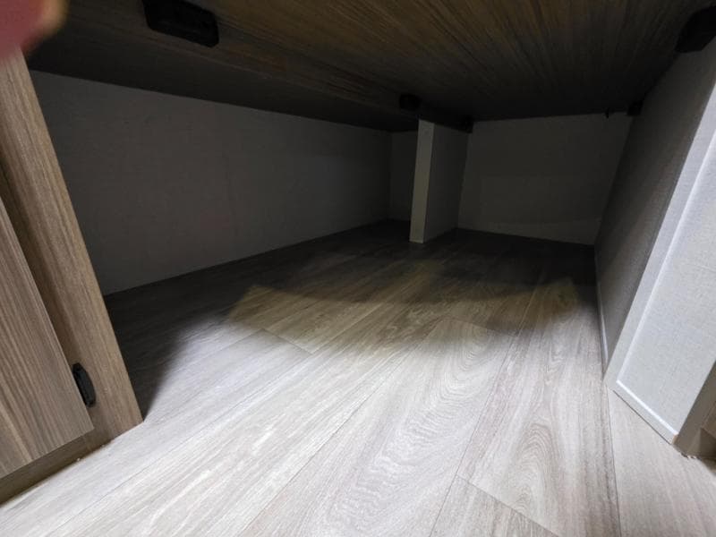 2026 Forest River 2026 Forest River Forest River Salem - thumbnail 25