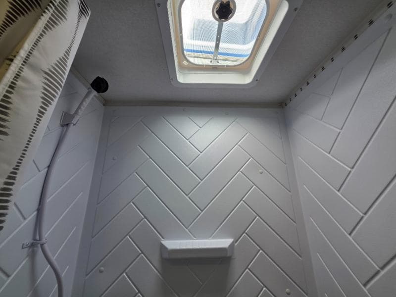 2026 Forest River 2026 Forest River Forest River Salem - thumbnail 28