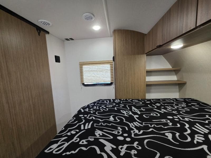 2026 Forest River 2026 Forest River Forest River Salem - thumbnail 32