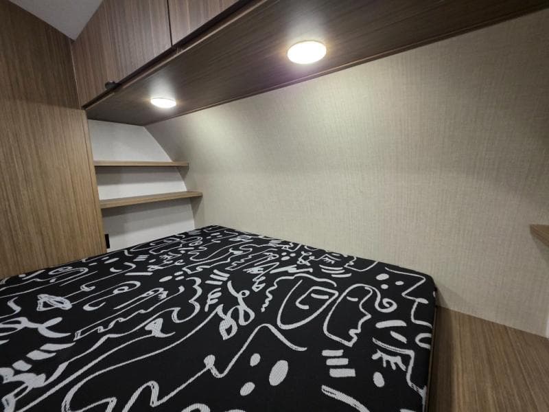 2026 Forest River 2026 Forest River Forest River Salem - thumbnail 33