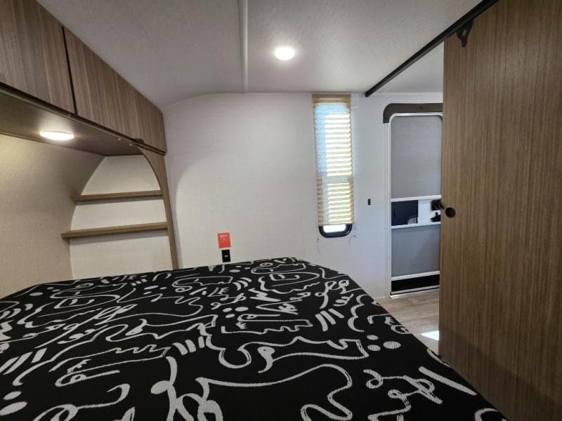 2026 Forest River 2026 Forest River Forest River Salem - thumbnail 35