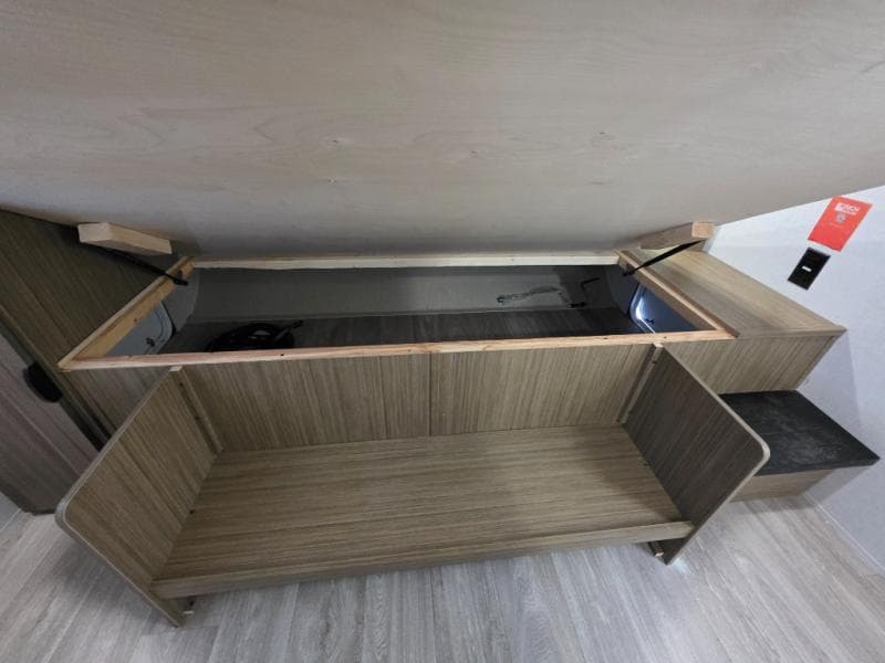 2026 Forest River 2026 Forest River Forest River Salem - thumbnail 36