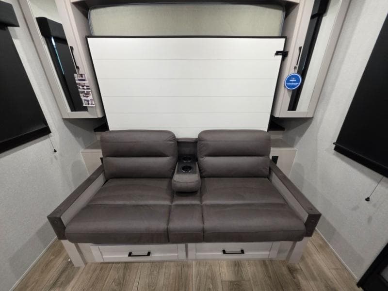 2026 Jayco 2026 Jayco Jay Feather - thumbnail 12