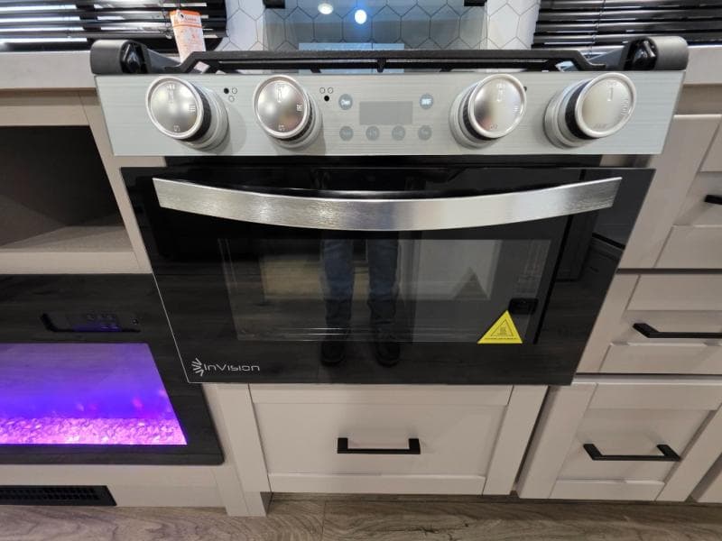 2026 Jayco 2026 Jayco Jay Feather - thumbnail 20