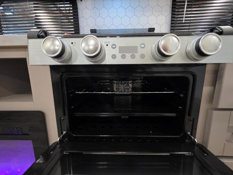 2026 Jayco 2026 Jayco Jay Feather - thumbnail 21