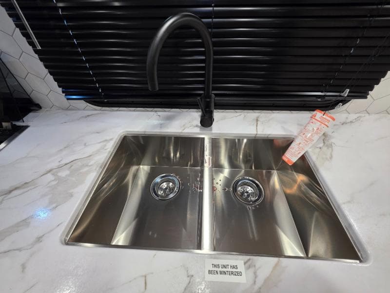 2026 Jayco 2026 Jayco Jay Feather - thumbnail 23