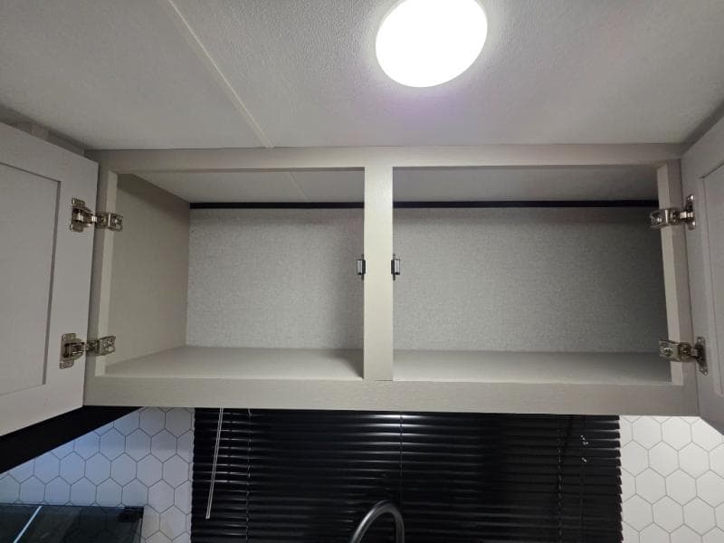 2026 Jayco 2026 Jayco Jay Feather - thumbnail 24