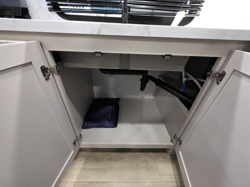 2026 Jayco 2026 Jayco Jay Feather - thumbnail 25