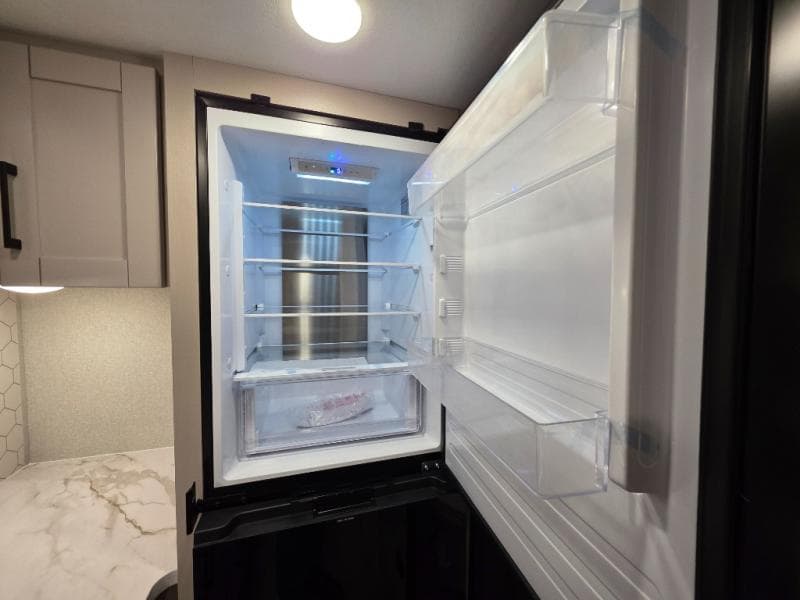 2026 Jayco 2026 Jayco Jay Feather - thumbnail 27