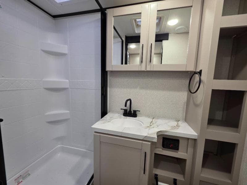 2026 Jayco 2026 Jayco Jay Feather - thumbnail 28