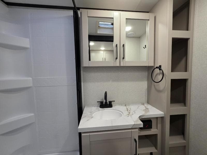 2026 Jayco 2026 Jayco Jay Feather - thumbnail 30